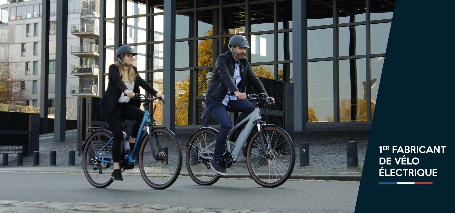 Préparez aujourd'hui<br> Vos sorties de demain