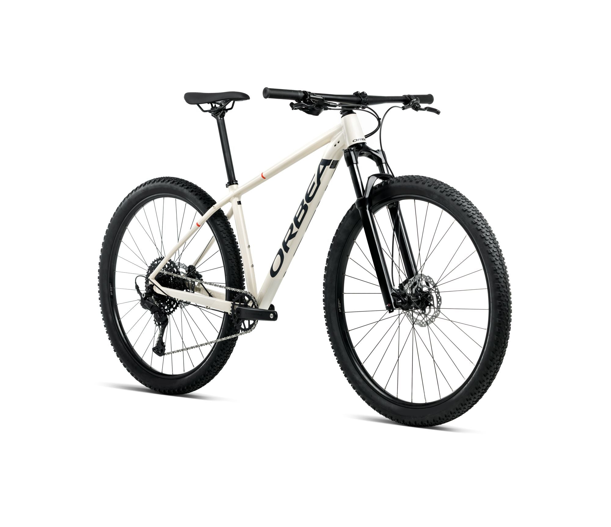 Vtt sport Orbea onna 27 50